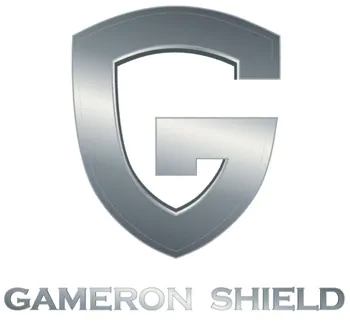 Gameron Shield